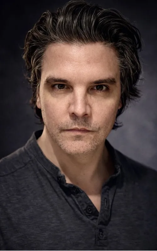 Andrew-Lee Potts