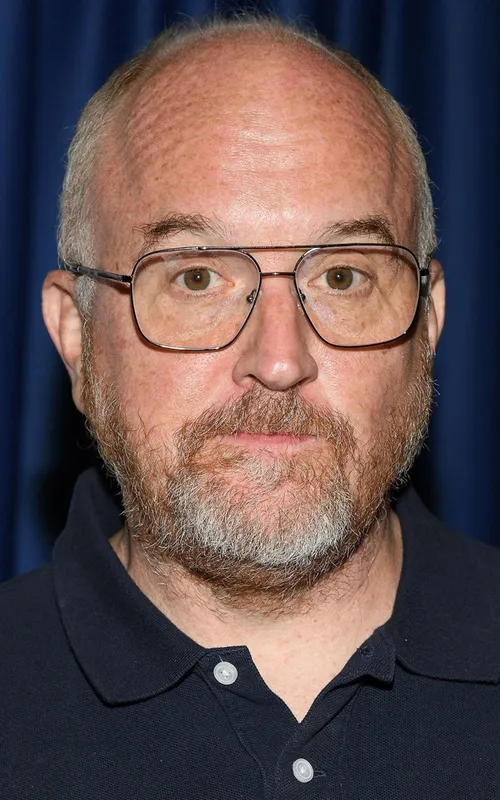 Louis C.K.