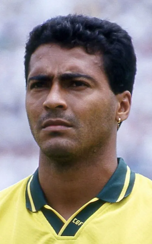Romário