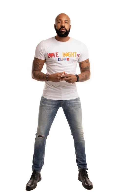 Michael Willis Heard