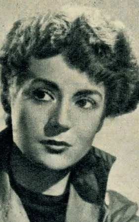 Carla Bizzari