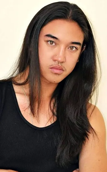 Ian Ignacio