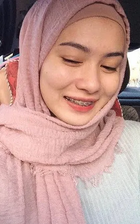 Aien Zahalan