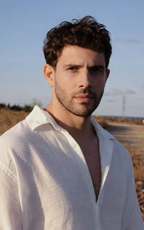 Tugay Erdoğan