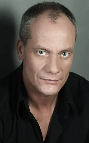 Piotr Zelt