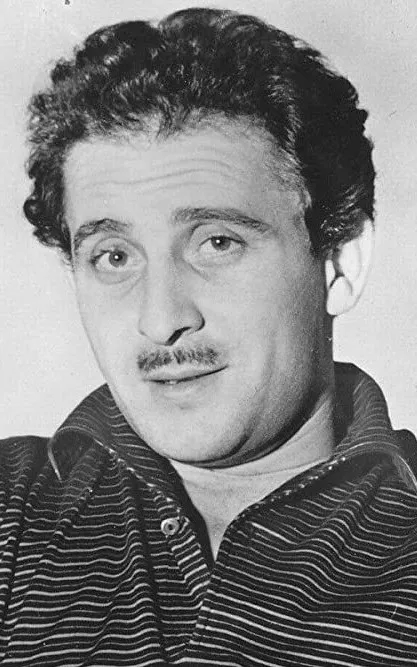 Domenico Modugno