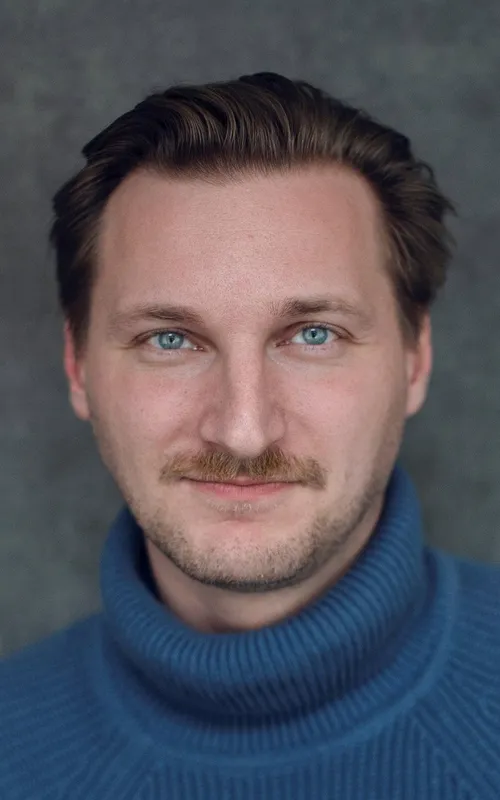 Vojtěch Bartoš