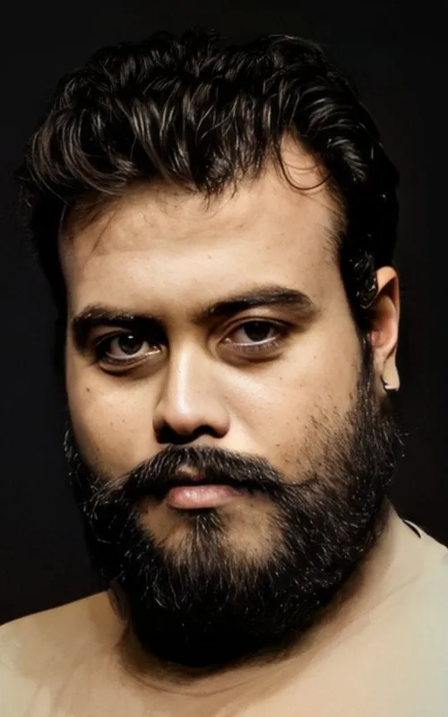 Selçuk Veysel Zurnazanlı