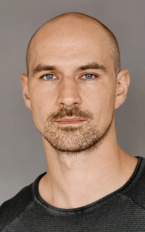 Jakub Koudela