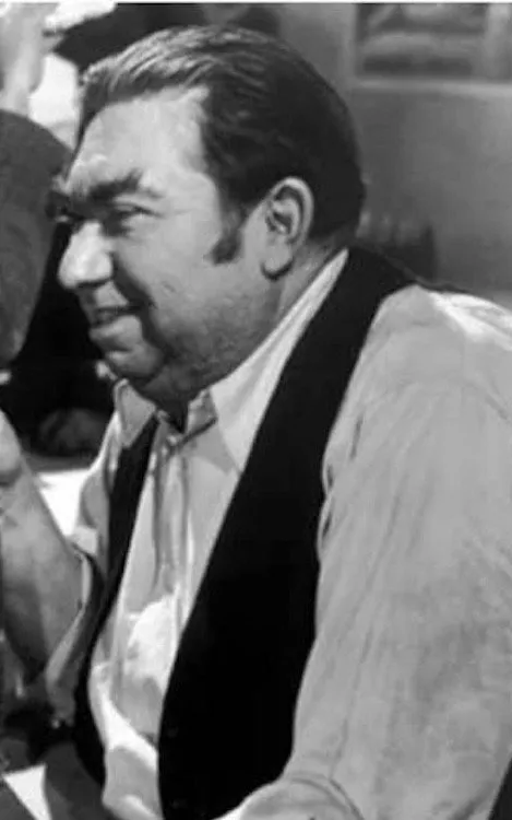 Hernán Vera