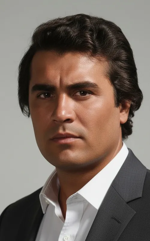 Kaya Volkan