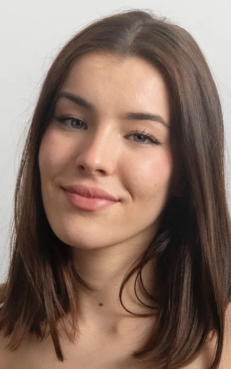 Ada Molina