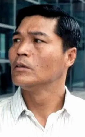 Yuen Bun