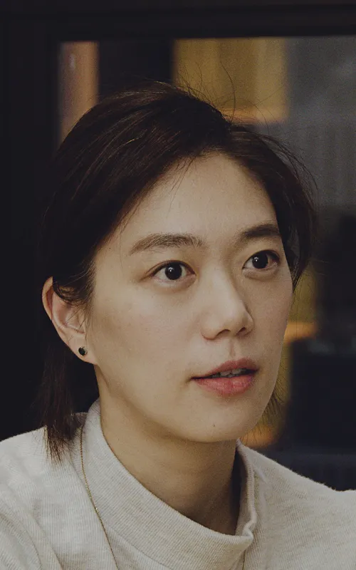 Deng Chiu-yun