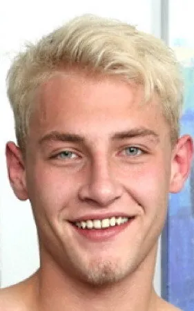 Karl Tripp