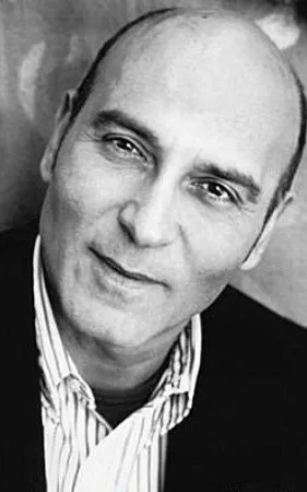 Paolo Maria Scalondro