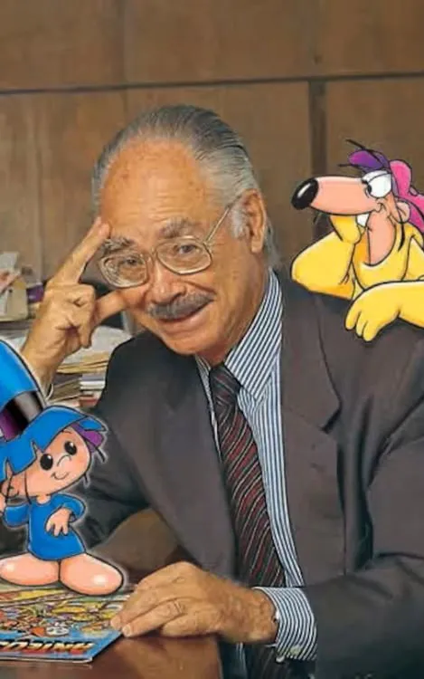 Manuel García Ferré