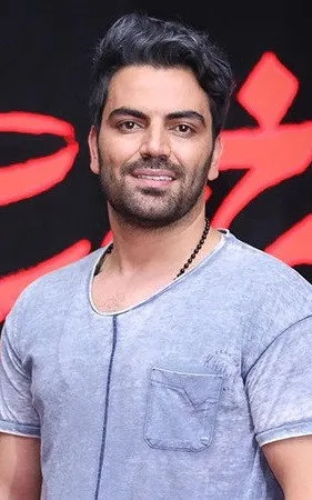 Mohammad Rasul Safari