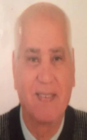 Abdul Moneim Mohamed Eissa