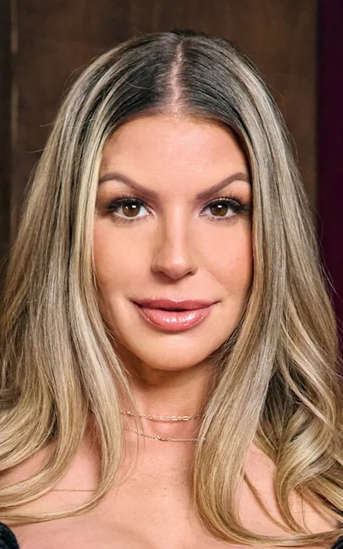Brooklyn Chase
