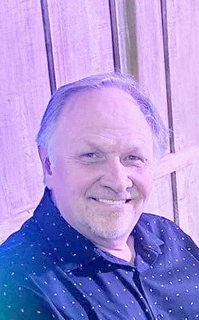Aaron Worley