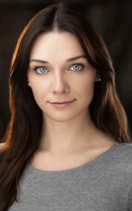 Taylor Bogrand