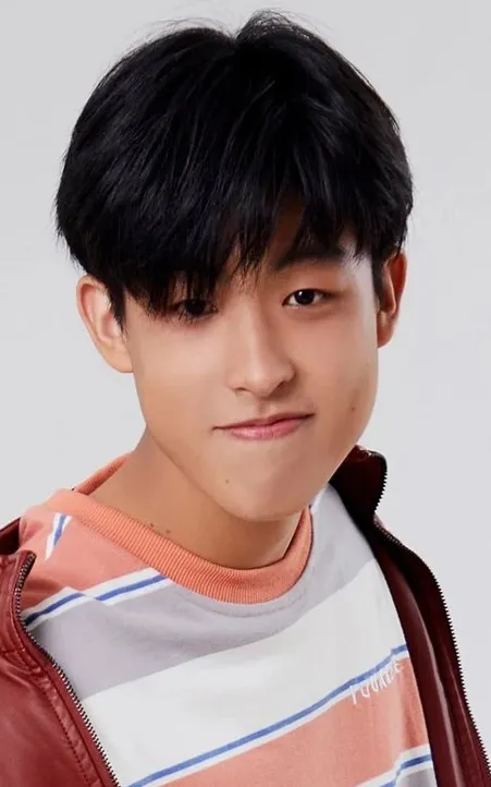 Phordee Satitpunwaycha