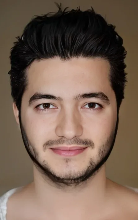 Kubilay Güleçoğlu