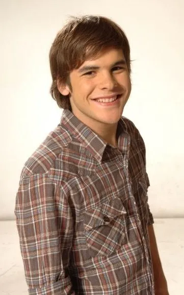 José Manuel Palacios