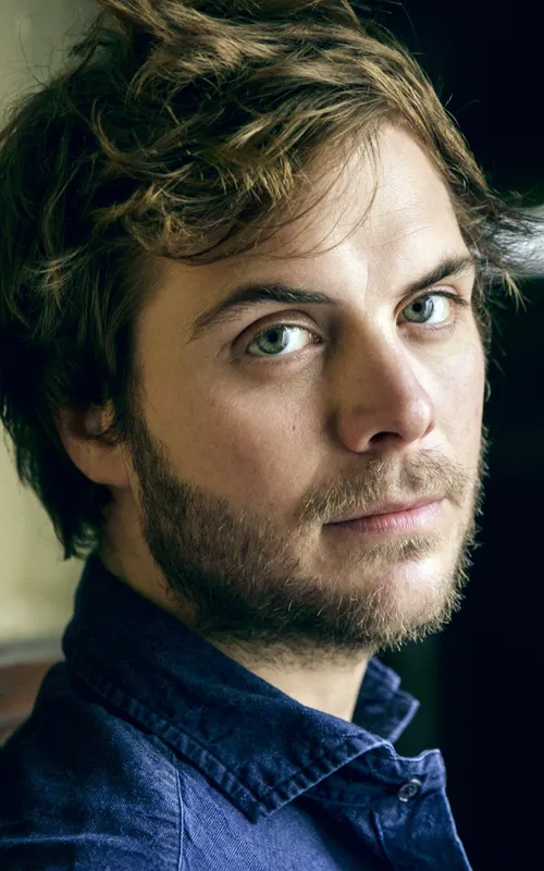 Pierre-Benoist Varoclier