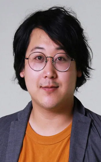 Kazuma Yoneyama