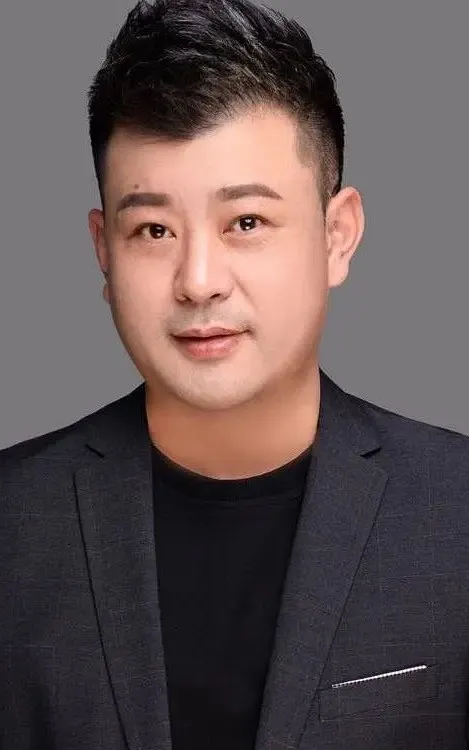 Chen Zhixiong