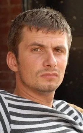 Marcin Chabowski