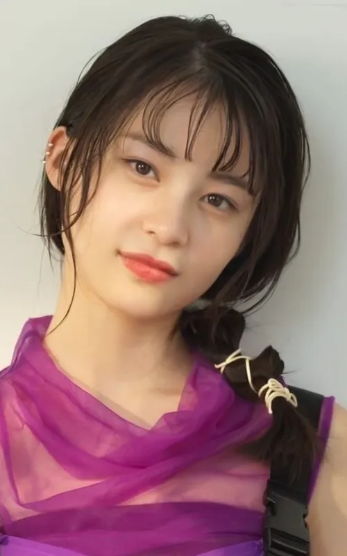 Rina Miura