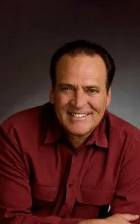 Martin Shannon