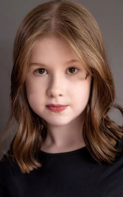 Delilah Bennett-Cardy