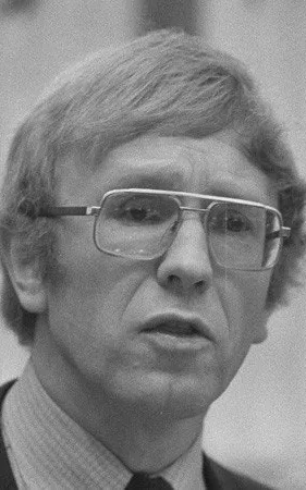 Bram Stemerdink