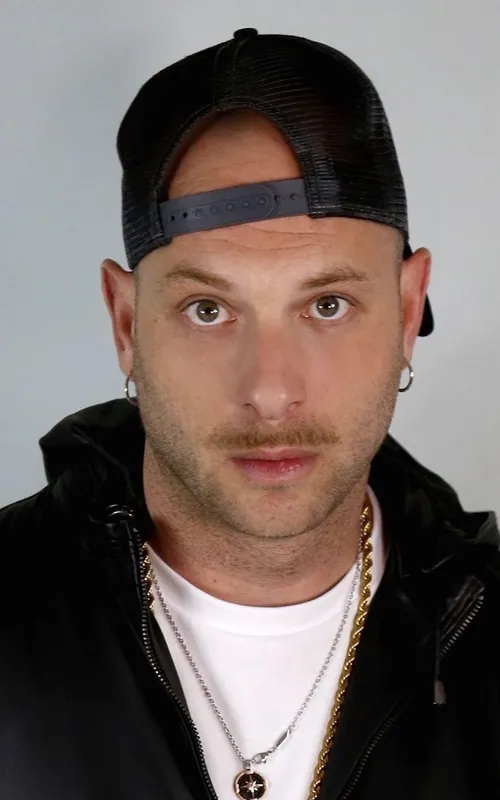 Clementino