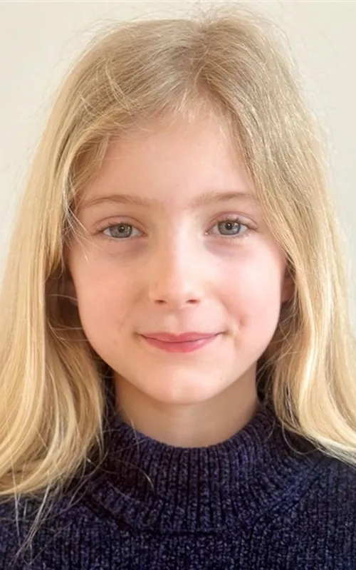 Cassandre Louis Urbain