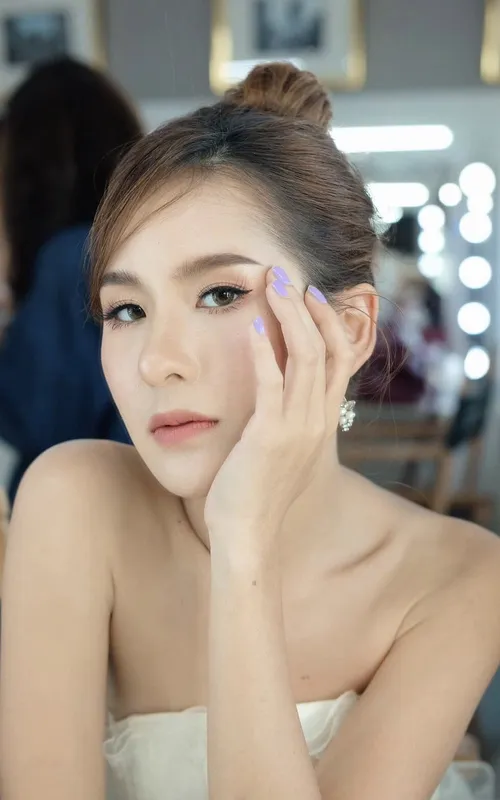 Chatnalin Kulwarawatcharasiri