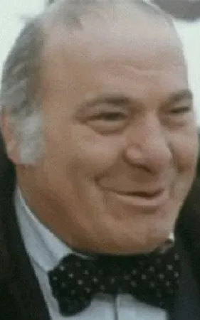 Vaja Pirtskhalaishvili