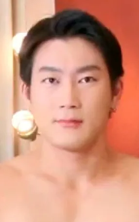 タクト