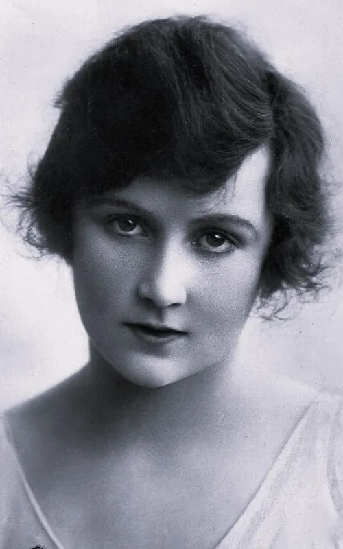 Fay Compton
