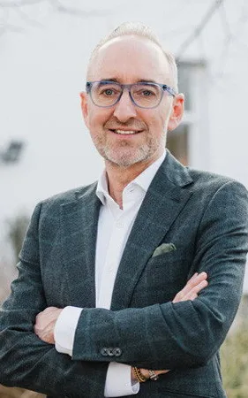 Henk Vermeer