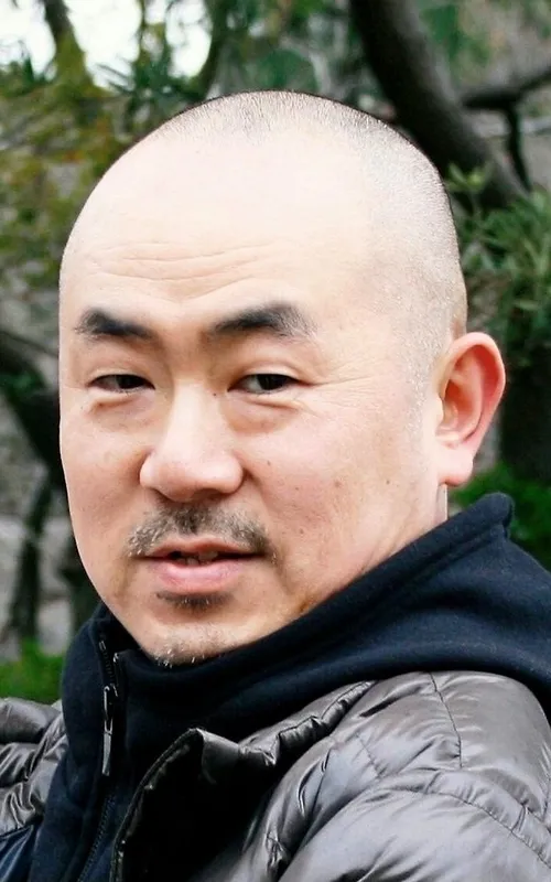 Sakichi Sato