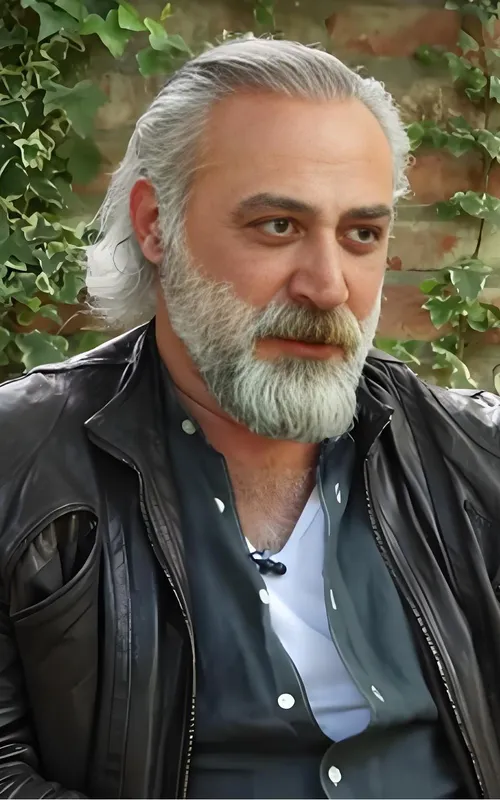 Levan Kochiashvili