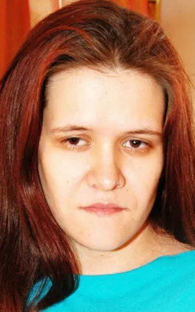 Ildiko