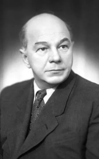 Konstantin Adashevsky