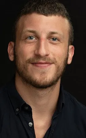 Omer Perelman Striks