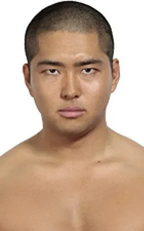 Hiroya Namiki